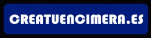 creatuencimera logo