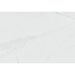 SILESTONE ETHEREAL GLOW