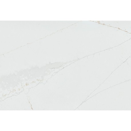 SILESTONE ETHEREAL GLOW