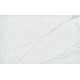 SILESTONE ETHEREAL NOCTIS