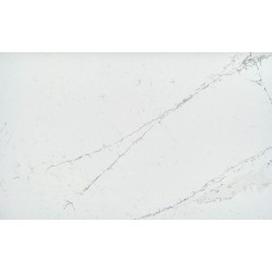 SILESTONE ETHEREAL NOCTIS