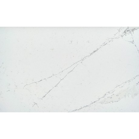 SILESTONE ETHEREAL NOCTIS