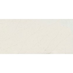 SILESTONE PERSIAN WHITE