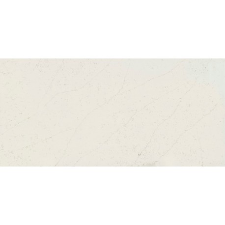 SILESTONE PERSIAN WHITE